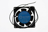 Вентилятор 5BITES FA8038S220HL 80x80x38мм 0,08A 220V