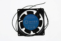 Вентилятор 5BITES FA8038S220HL 80x80x38мм 0,08A 220V