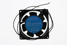 Вентилятор 5BITES FA8038S220HL 80x80x38мм 0,08A 220V