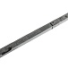 Лампа "трубка" Philips Ecofit LED T8 16W 840 1.2m 230V G13 (1600Лм, 4000К) 1 Повреждена упаковка