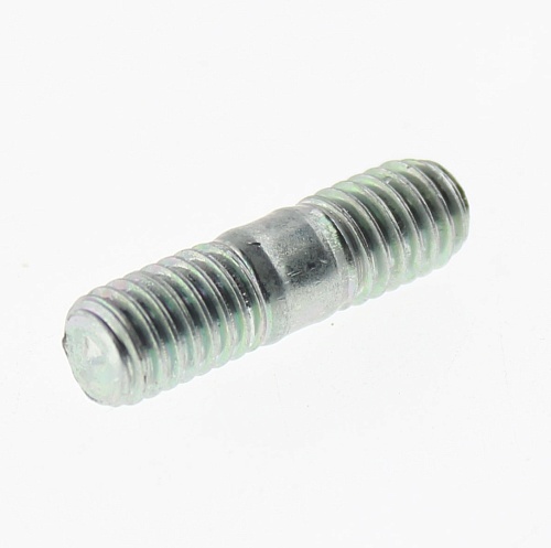 Шпилька М6*1*12 
