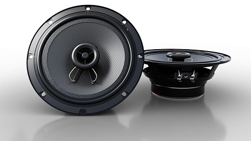 PROLOGY PX-165 двухполочная коаксиальная акустическая система