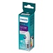 Лампа "свеча" Philips Essential LED 6W 620lm E27 840 B35FR