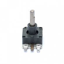 СП3-33-49 А 100К  20%, Резистор регулировочный