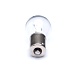 Автолампа накаливания P21W Philips 24V 21W BA15S 13498CP