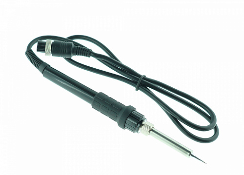Паяльник к паяльной станции YIHUA YH907A  60 Вт