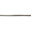 Лента светодиодная 2835/3528 240led/m 24v (в ассортименте) 30 см.