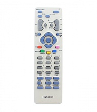Universal RM-549T (для Thomson)