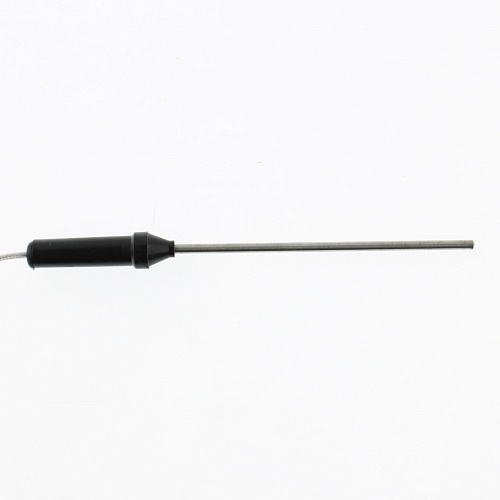 Датчик температуры S-Line ETP-02A