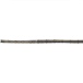 Лента светодиодная 2835/3528 240led/m 24v (в ассортименте) 30 см.