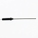 Датчик температуры S-Line ETP-02A