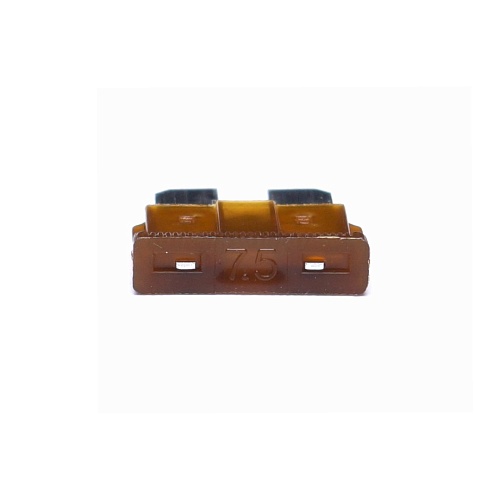 Предохранитель S1035-2 7,5A 32V EL