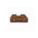Предохранитель S1035-2 7,5A 32V EL