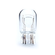 Автолампа накаливания W21/5W Philips 12V 21/5W T20 12066CP 