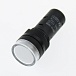 Индикатор ARG2-16FP-W-R24 (AR-AD16-16DS) белый =24В