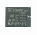 HJR-3FF-12VDC-S-Z-4  7A, 1C