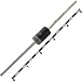 MUR460RLG, Диод MUR460RLG