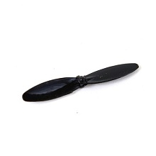 Gyro 101 хвостовой винт