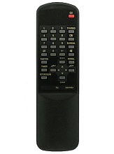 Sharp G0014KJ
