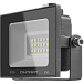 Прожектор 20W 6000K 1600lm IP65 ОНЛАЙТ (OFL-20-6K-BL-IP65-LED)