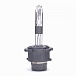 Автолампа ксеноновая D2R Vizant 6000K 