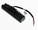 Светодиодная фара Lumen Allroad 18WLF