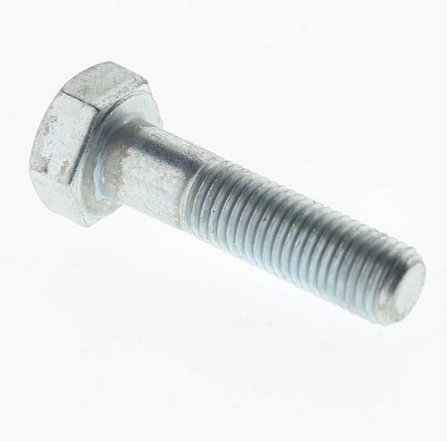 Болт М10*1,25*40