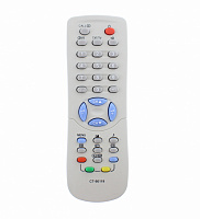 Toshiba CT-90119