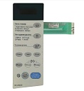 LG 3506W1A402A Сенсорная панель управления СВЧ MS-2042G, MS-1942G