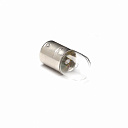 Автолампа накаливания R5W Philips 24V 5W  BA15S 13821MDCP 1