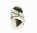 Светодиодная лампа C5W (T11x36) 24V 5050 4 SMD LED White Lumen