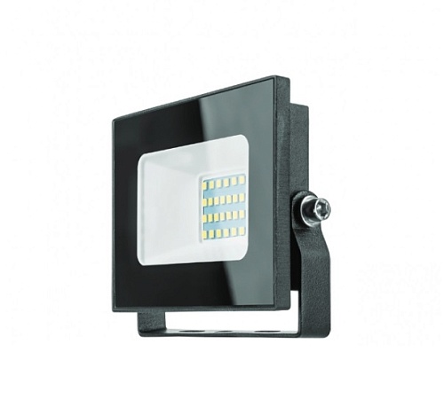Прожектор 70W 6000K 800lm IP65 ОНЛАЙТ (OFL-70-6K-BL-IP65-LED)