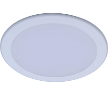 Светильник Philips DN027B G2 17W 220-240V D175 RU (17Вт, 1500Лм, 6.5К)