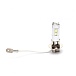 Светодиодная лампа H3 LED 5630 5000K 12V 9 SMD