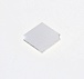 Светодиодная матрица IC 7W 6000К COB (21-24V, 300mA, 700lm, 13.5x13.5mm)