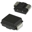 SM6T18CA, Диод защитный