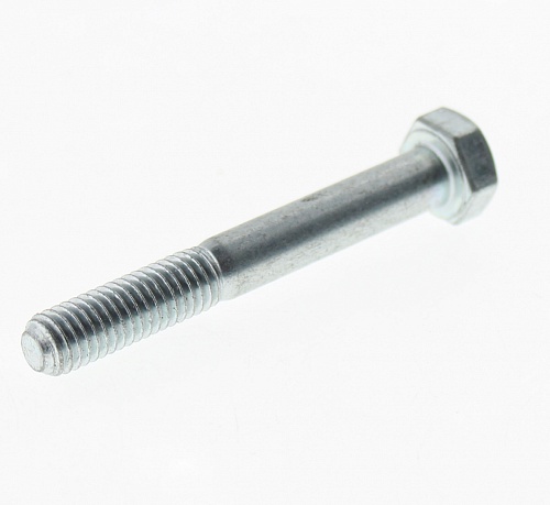 Болт М8*1,25*60