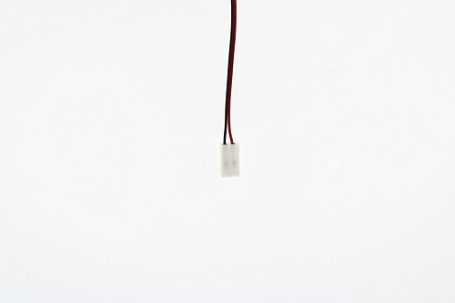 Вентилятор 5BITES FB12025B12H  120x120x25мм 0,25A 12V
