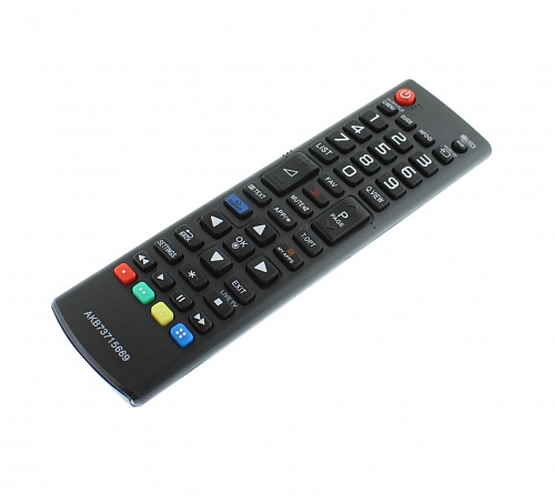 LG AKB73715669 (AKB73715659) LCD 3D smart TV(М/С)