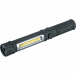 Светодиодный фонарь для работы 1Вт (COB) + 1Вт (1led) 3AAA Navigator (NPT-W05-3AAA)