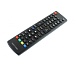 LG AKB73715669 (AKB73715659) LCD 3D smart TV(М/С)