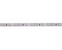 Лента открытая Neon-Night SMD2835, 60LED/m, 4.8W/m, 12V, IP23, синяя