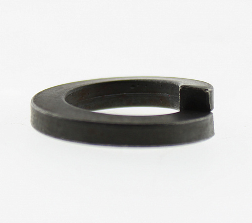 Гровер М12 (черный)