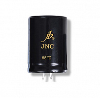 JNC-100-10000, Конденсатор электролитический JNC-100-10000