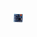 Модуль GY-271 HMC5883L 3х осевой цифровой компас для Arduino 