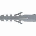 Дюбель распорный 6х30 (100шт)