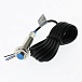 Датчик индуктивный AR-LM12-3002PC HО+НЗ