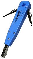 Инструмент для заделки проводов в кросс ProsKit 8PK-3141A (CP-3141)
