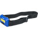 Светодиодный налобный фонарь Navigator NPT-H24-3AAA COB 3Вт