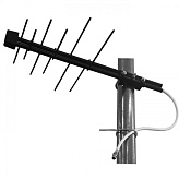 Антенна наружная Дельта H121F 